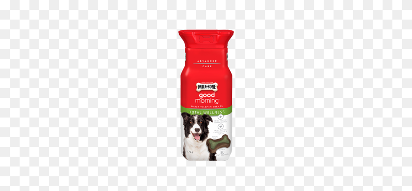 362x330 Total Wellness Dog Treats, G Milk Bone Dry Food Jean Coutu - Dog Treat PNG