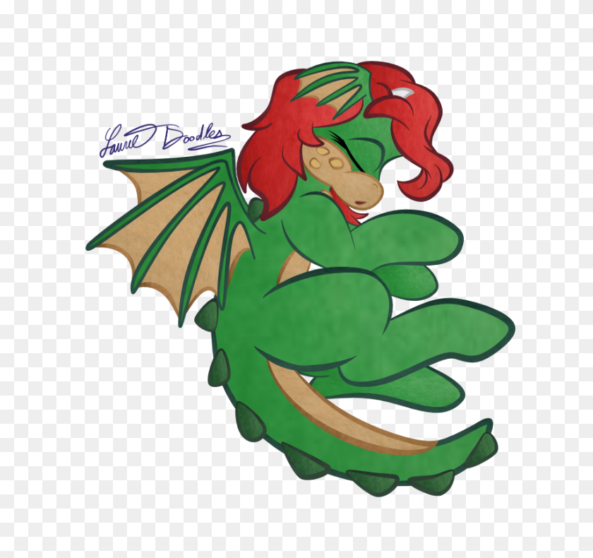 856x802 Totally Freaking Out Have To Share With You All Working On My - Poison Ivy PNG