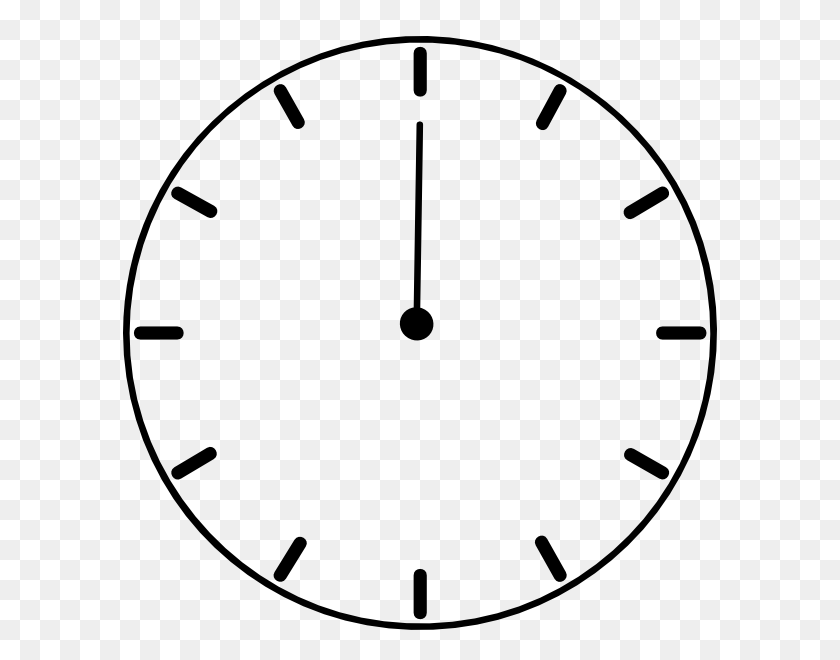 594x600 Totetude Hour Clock Clip Art - Big Ben Clipart