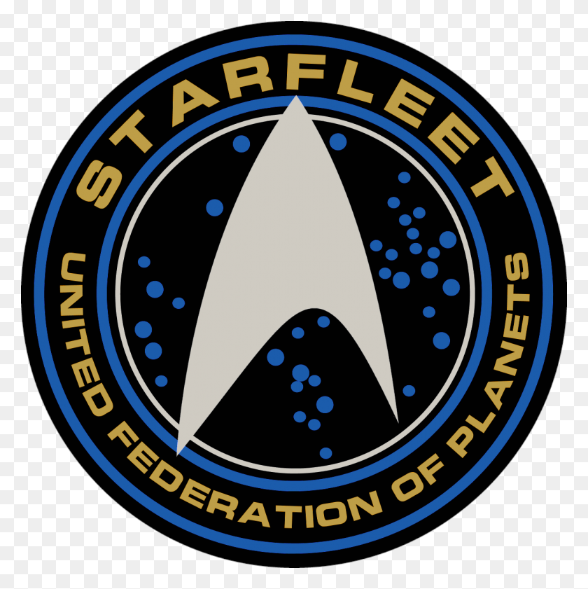 1252x1254 Totl - Star Trek Clip Art