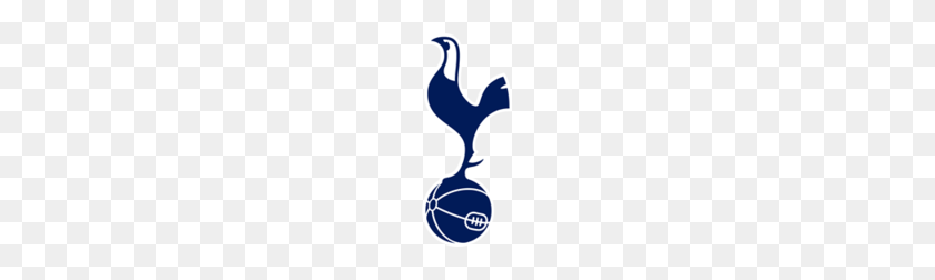 192x192 Tottenham Hotspur - Spurs Png