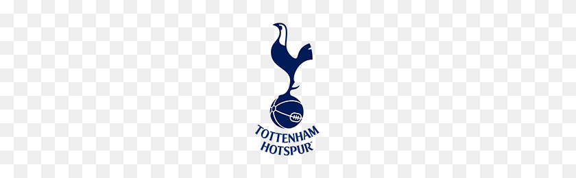 200x200 Tottenham Hotspur Fc Squad Information Premier League - Premier League Logo PNG