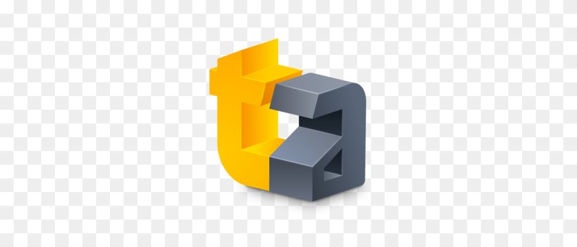 300x300 Toucharcade Needs Your Help, Please Support Our Patreon Toucharcade - Patreon Logo PNG