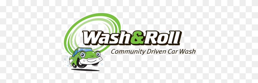 441x212 Touchless Automatic Car Wash Raleigh Nc - Car Wash School Fundraiser Clipart