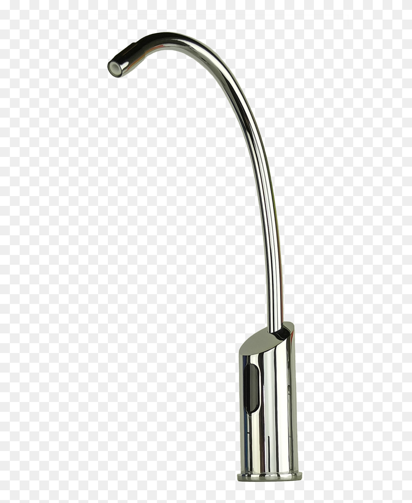 1600x1982 Touchless Faucet Kit For Undersink Ultrastream - Faucet PNG
