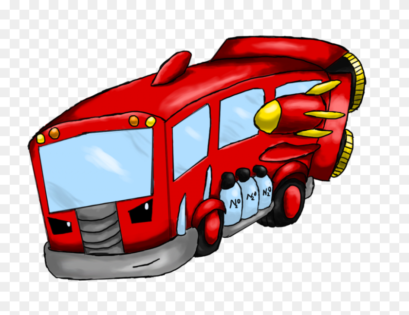 900x679 Экскурсионный Автобус Картинки - Партийный Автобус Клипарт