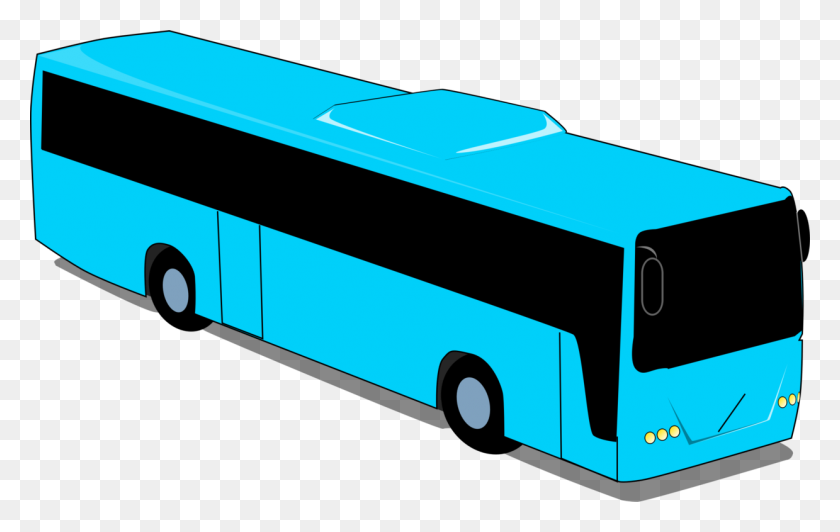 1239x750 Tour Bus Service Coach Transit Bus Tourism - Tour Clipart