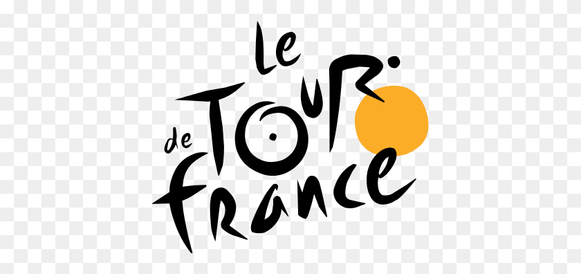 400x336 Tour De France - Sprint Car Clip Art