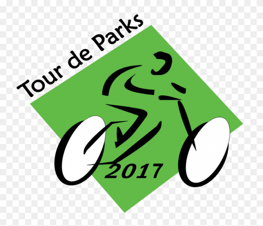 902x766 Tour De Parks Friends Of The Legacy Trail - Save The Date Clipart