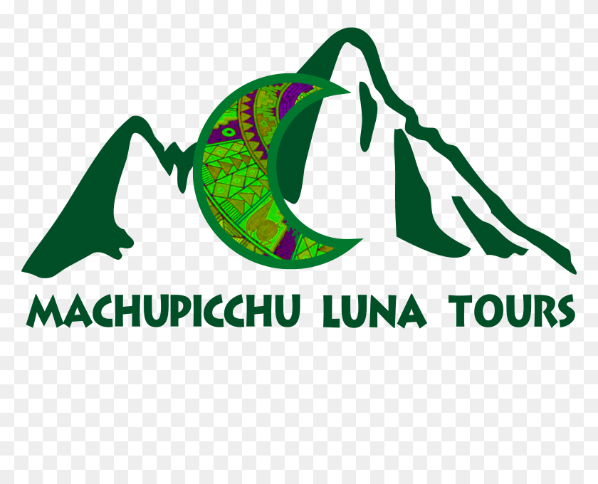 3774x3000 Tour Maras Moray Salineras Machu Picchu Luna Tours, Travel - Machu Picchu Clipart