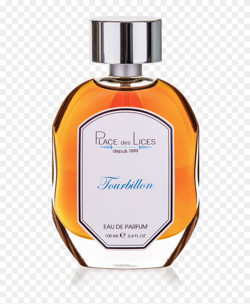 972x1200 Tourbillon - Perfume Png