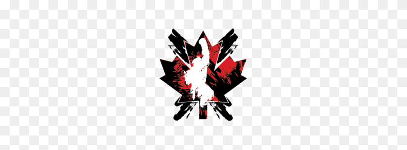 250x250 Torneo De La Copa De Canadá - Canadá Png