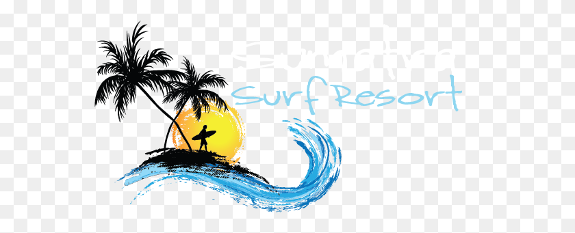 564x281 Tours And Excursions - River Tubing Clipart