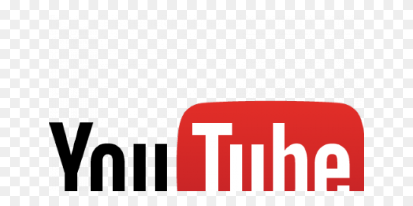 640x360 Logotipo De Youtube Imágenes Png - Símbolo De Youtube Png