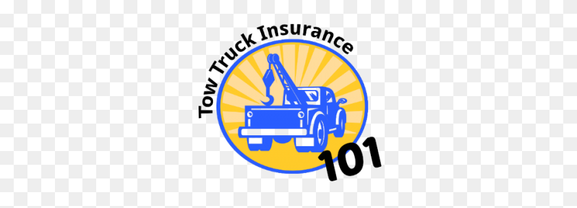300x243 Tow Truck Insurance Learn About The Different Towing Coverages - Tow Hook Clipart