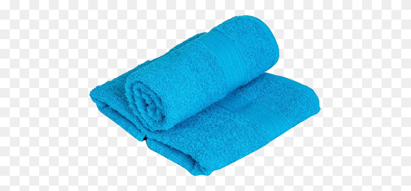 475x331 Towel Png - Towel PNG