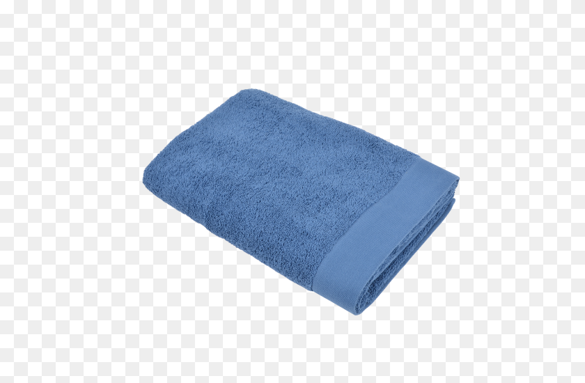 700x490 Towels Compliments - Towel PNG