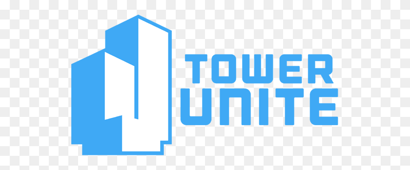 547x289 Tower Unite - Gmod PNG