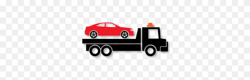 300x209 Towing Canarsie Hr Towing Brooklyn Ny - Tow Truck PNG