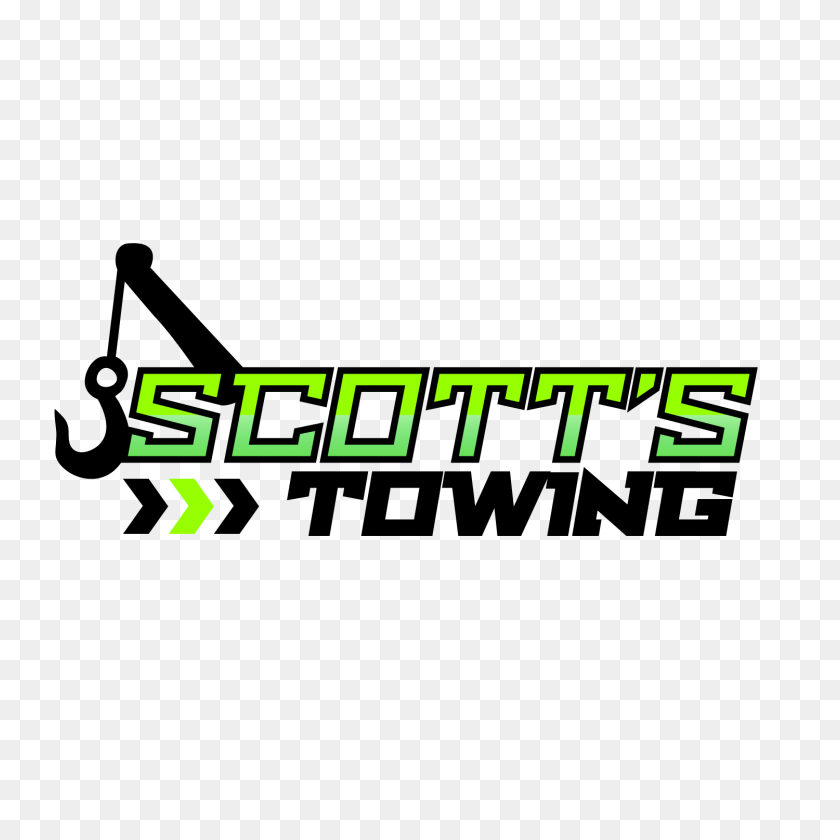 1500x1500 Towing Fayetteville Nc Hour Cheap Towing Service - Marbury V Madison Clipart