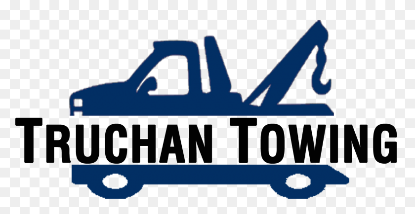 1500x720 Towing San Francisco Ca Cheap Tow Truck Service - Flatbed Tow Truck Clip Art