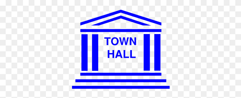960x350 Town Hall Clip Art Look At Town Hall Clip Art Clip Art Images - Board Meeting Clipart