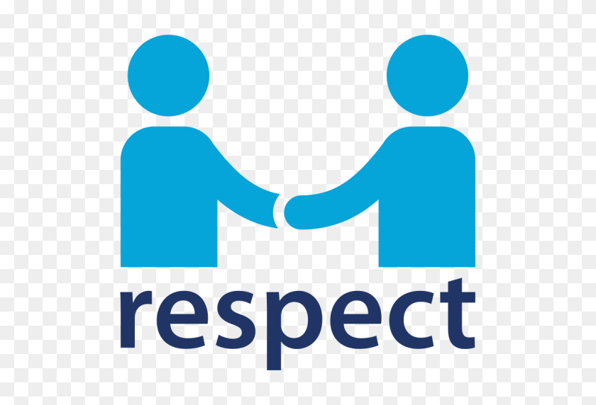 Респект это значит простыми словами. Респект. Respect картинка. Респект лого. Respect уважение.