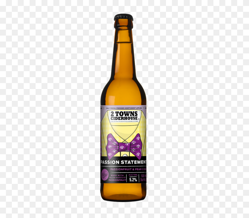 675x675 Towns Ciderhouse Releases Passion Statement - Passion Fruit PNG