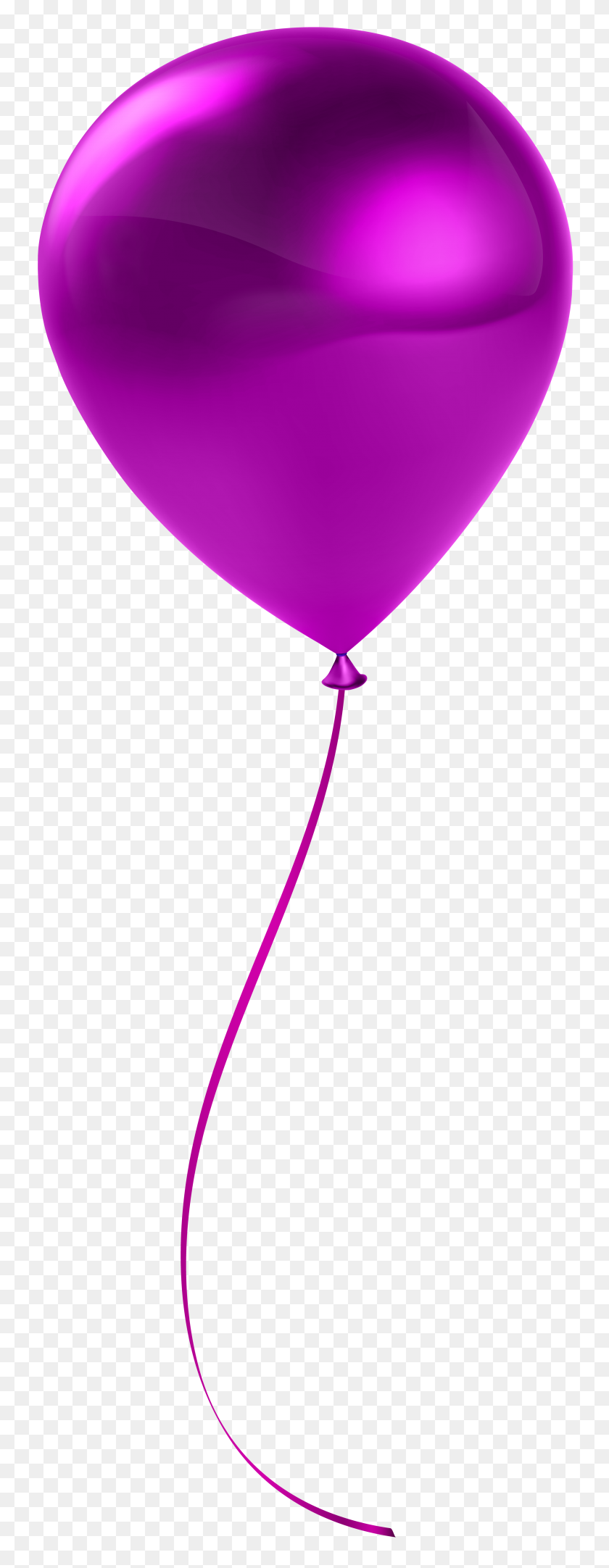 2965x8000 Toy Balloons Clipart, Explore Pictures - Balloon Pop Clipart