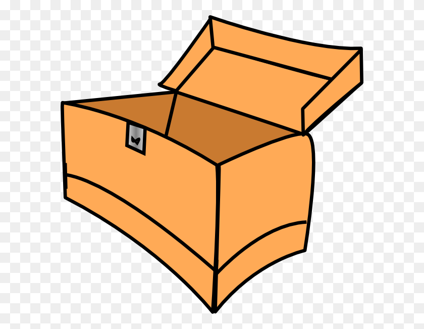 600x591 Коробка С Игрушками Посмотрите На Картинки С Картинками О Коробке С Игрушками - Уберите Игрушки Клипарт