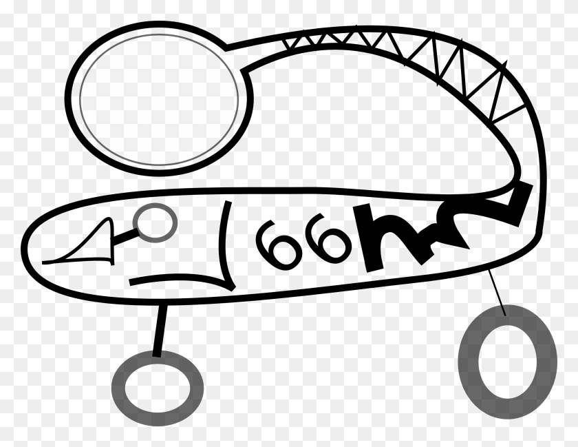 2555x1930 Toy Car Clipart Black And White - Toy Clipart Black And White