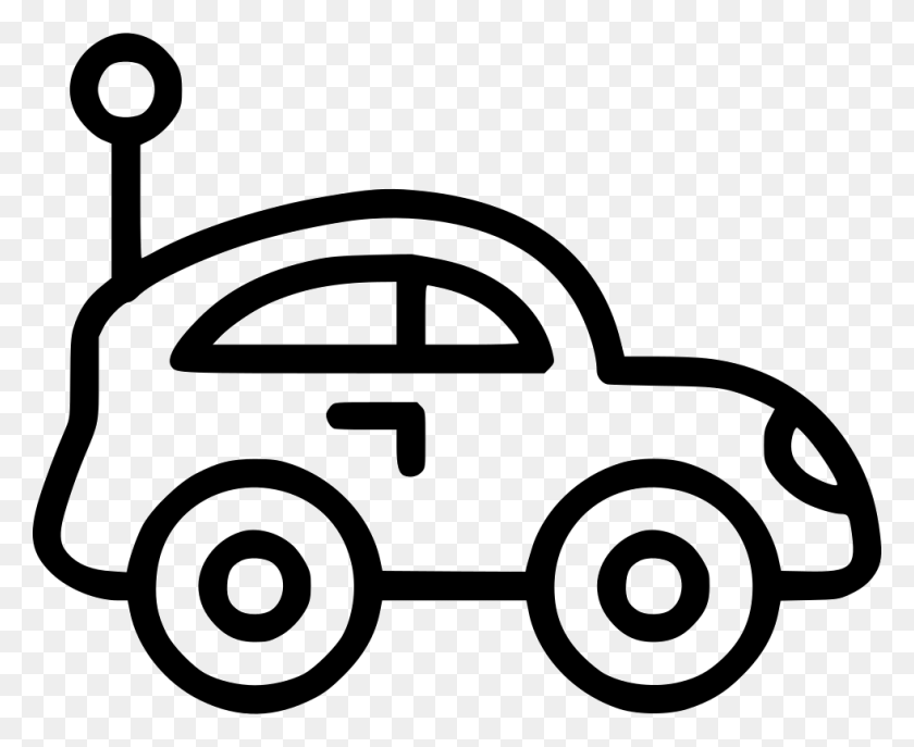 980x788 Toy Car Png Icon Free Download - Toy Car PNG
