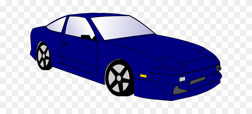 640x320 Toy Cars - Toy Car PNG