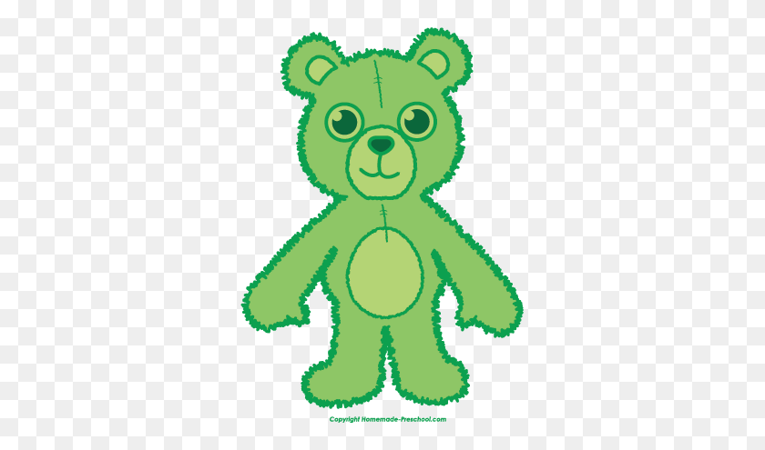 311x435 Toy Clipart Teddy Bear - Bear Standing Up Clipart
