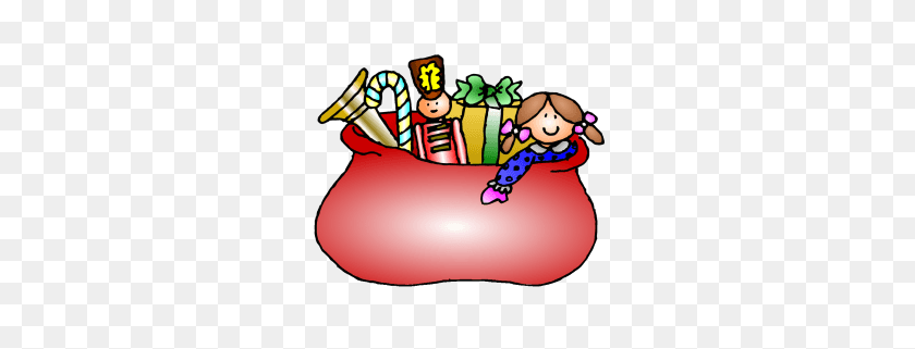 300x261 Toy Drive Cliparts - Toy Store Clipart