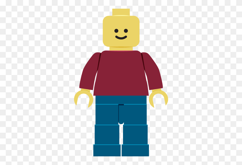 336x512 Toy Lego Clipart, Explore Pictures - Toys Clipart Images