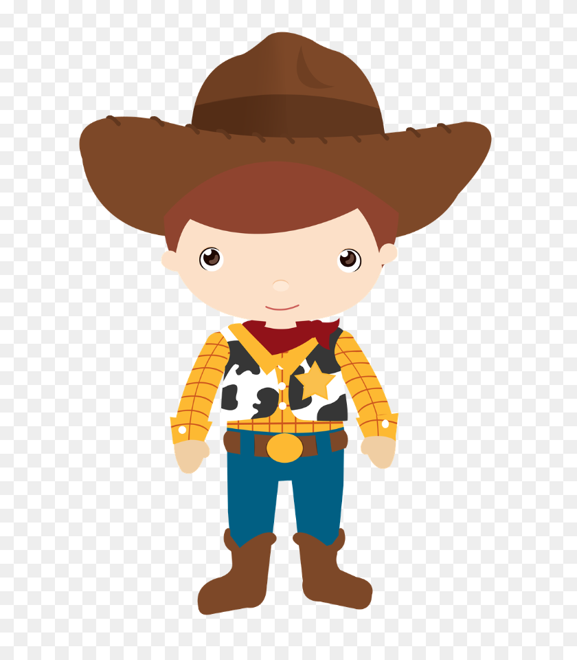641x900 Toy Store - Woody Toy Story PNG