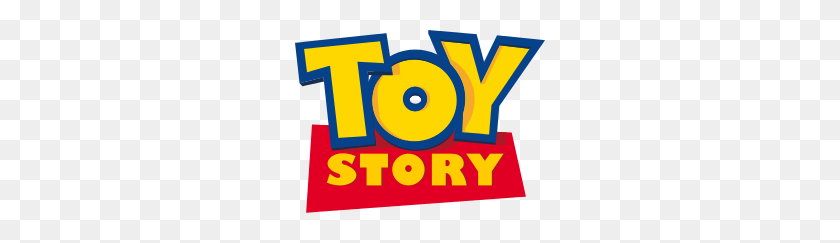 250x183 Toy Story - Toy Story Characters PNG