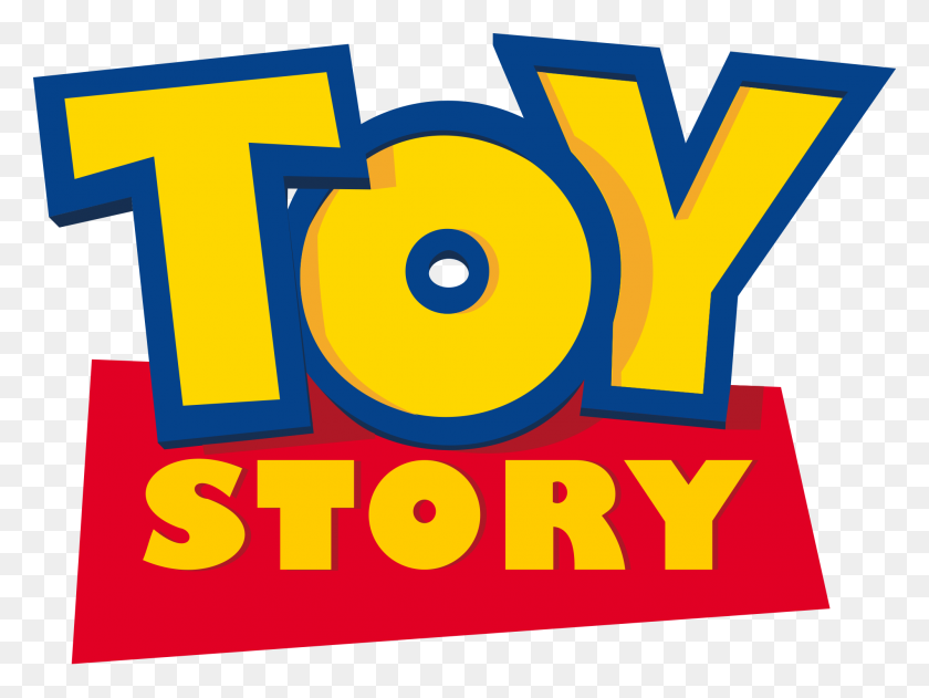 2000x1465 Toy Story - Grabar Un Dibujo De Dibujo