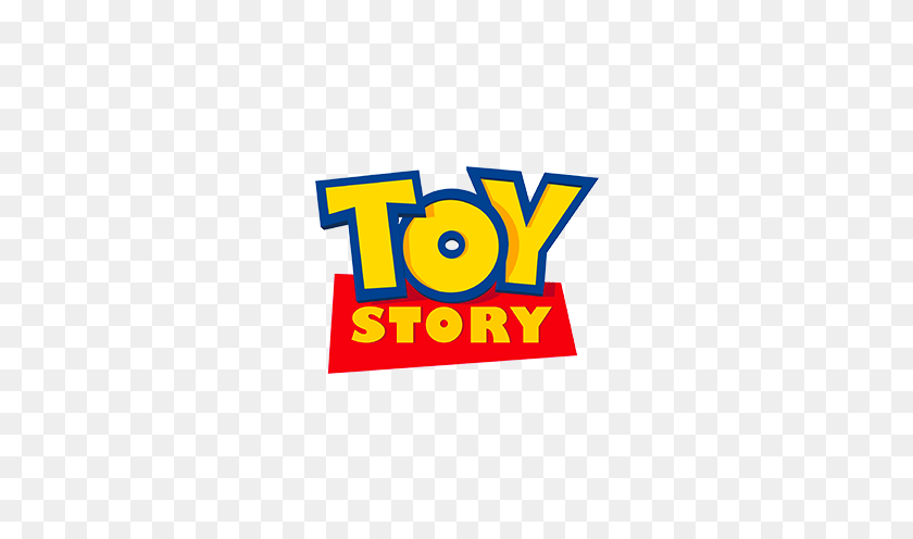 496x436 Toy Story Catalog Funko - Woody Toy Story PNG