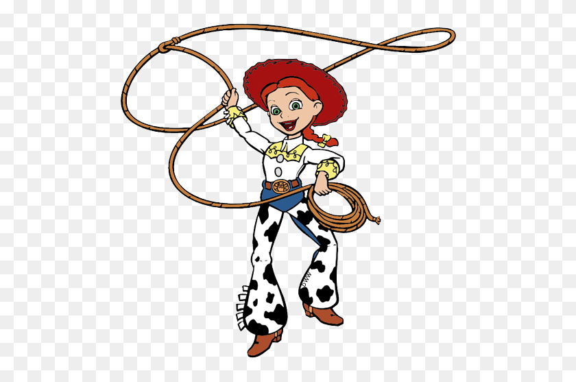 500x497 Toy Story Clip Art Disney Clip Art Galore - Playing With Toys Clipart