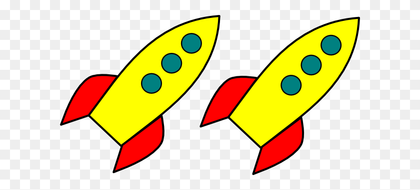 600x321 Toy Story Clipart Rocket - Action Figure Clipart