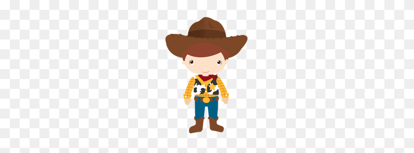 178x250 Toy Story, Gallery Image - Toy Story PNG