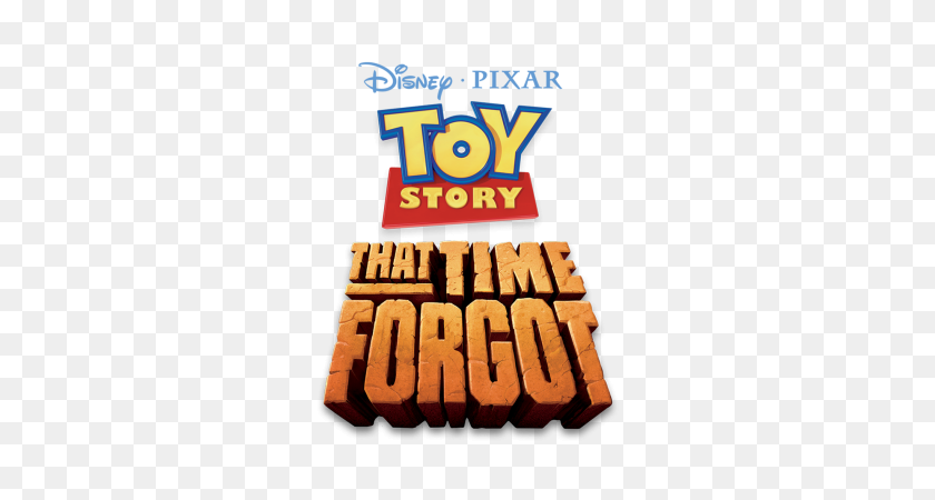 2048x1024 Toy Story That Time Forgot - Woody Toy Story PNG