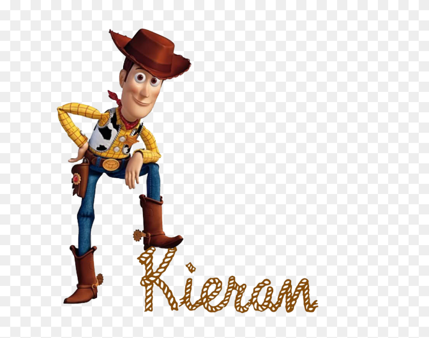 1024x791 Toy Story Woody Png - Woody PNG
