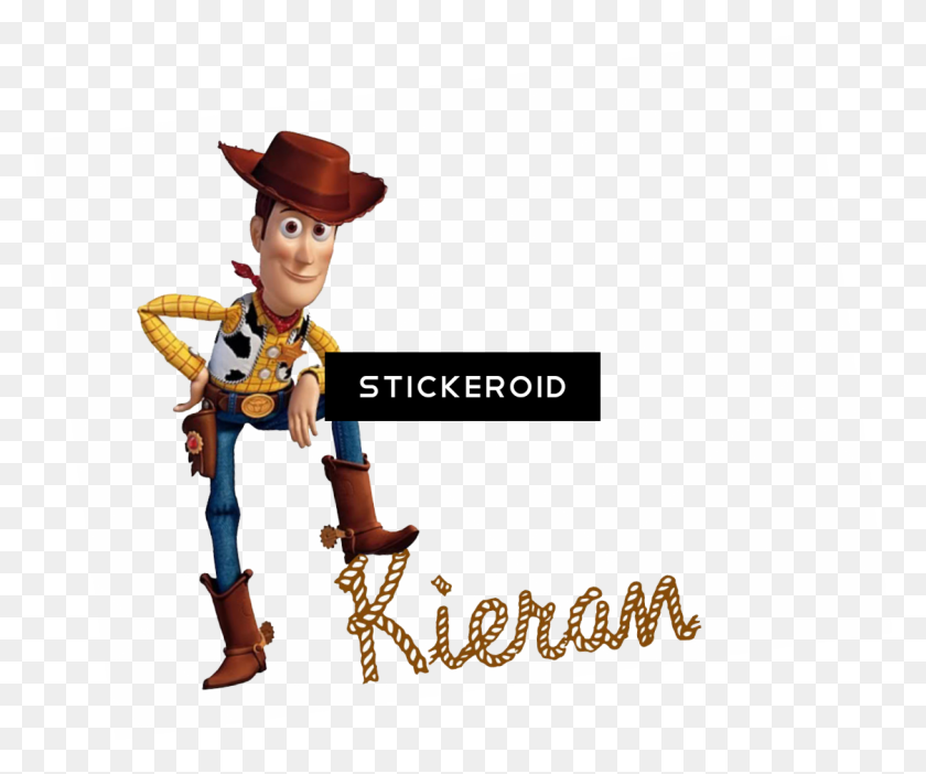 1123x925 Toy Story Woody Png Photos - Woody PNG