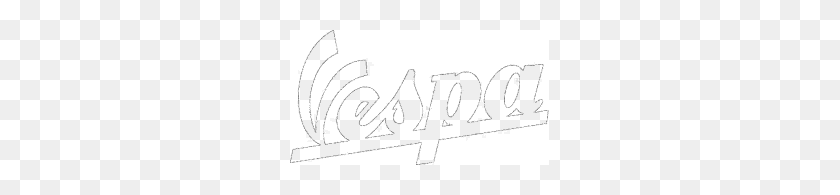 259x135 Toy Vespa Clip Art Download Clip Arts - Vespa Clipart