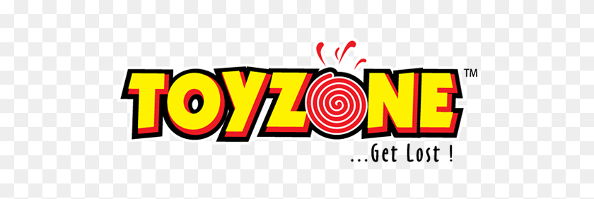 532x222 Toy Zone - Garage Sale Clip Art Free