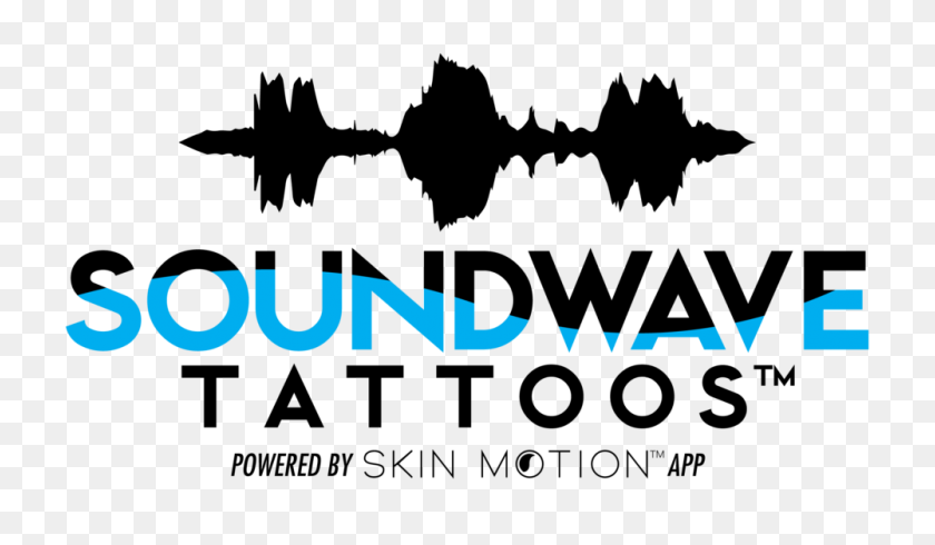 1000x552 Toye Shop Ink Tattoos Toye Shop Ink Tattoos - Soundwave PNG