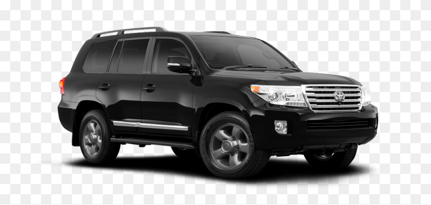 960x420 Toyota Land Cruiser Tires Near Me Compare Prices Express - Car Tires PNG